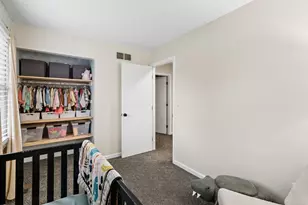 13690 Sudbury Dr, Pickerington, OH 43147 - Photo 34