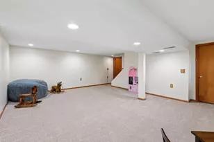 13690 Sudbury Dr, Pickerington, OH 43147 - Photo 54