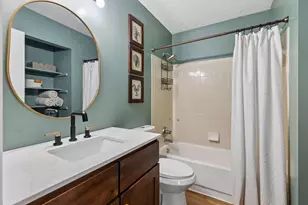 13690 Sudbury Dr, Pickerington, OH 43147 - Photo 38