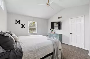 13690 Sudbury Dr, Pickerington, OH 43147 - Photo 42