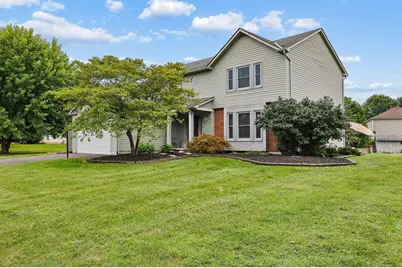 13690 Sudbury Drive, Pickerington, OH 43147 - Photo 2