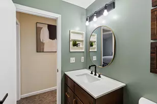 13690 Sudbury Dr, Pickerington, OH 43147 - Photo 40