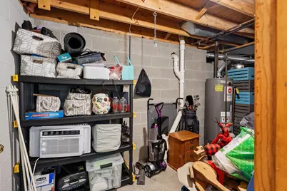 13690 Sudbury Drive, Pickerington, OH 43147 - Photo 54