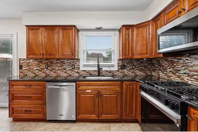 13690 Sudbury Drive, Pickerington, OH 43147 - Photo 14