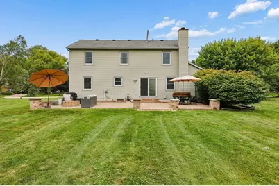 13690 Sudbury Drive, Pickerington, OH 43147 - Photo 58