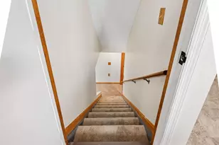 13690 Sudbury Dr, Pickerington, OH 43147 - Photo 52
