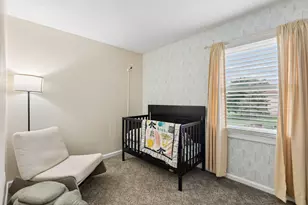 13690 Sudbury Dr, Pickerington, OH 43147 - Photo 32