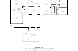 13690 Sudbury Dr, Pickerington, OH 43147 - Photo 70