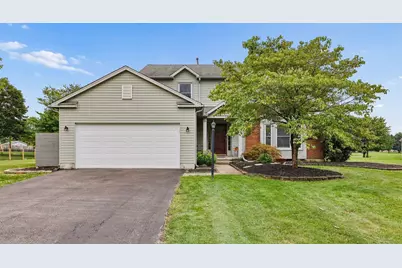13690 Sudbury Drive, Pickerington, OH 43147 - Photo 1