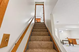 13690 Sudbury Dr, Pickerington, OH 43147 - Photo 56