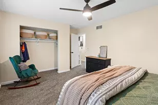 13690 Sudbury Dr, Pickerington, OH 43147 - Photo 36