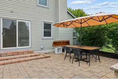 13690 Sudbury Drive, Pickerington, OH 43147 - Photo 56