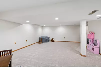 13690 Sudbury Drive, Pickerington, OH 43147 - Photo 52