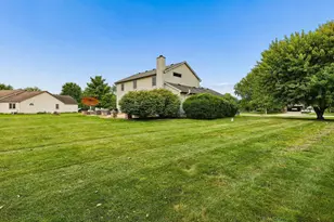 13690 Sudbury Dr, Pickerington, OH 43147 - Photo 66