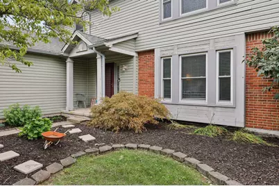13690 Sudbury Drive, Pickerington, OH 43147 - Photo 4