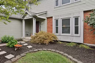 13690 Sudbury Dr, Pickerington, OH 43147 - Photo 4