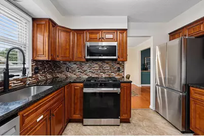 13690 Sudbury Drive, Pickerington, OH 43147 - Photo 16