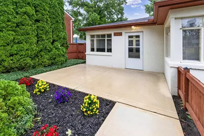 1967 Zollinger Road, Columbus, OH 43221 - Photo 4