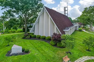 1967 Zollinger Rd, Columbus, OH 43221 - Photo 42