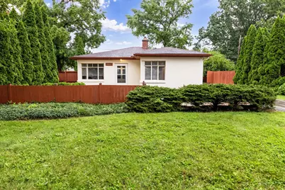 1967 Zollinger Road, Columbus, OH 43221 - Photo 2