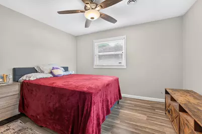 248 Iroquois Park Place, Gahanna, OH 43230 - Photo 28