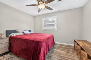 248 Iroquois Park Pl, Gahanna, OH 43230 - Photo 28