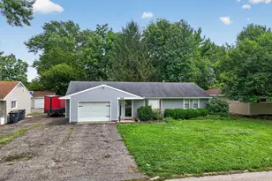 248 Iroquois Park Pl, Gahanna, OH 43230 - Photo 1