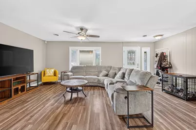 248 Iroquois Park Place, Gahanna, OH 43230 - Photo 6