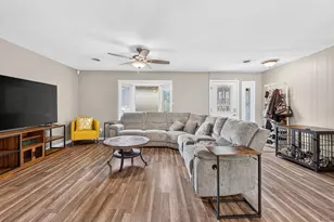 248 Iroquois Park Pl, Gahanna, OH 43230 - Photo 6