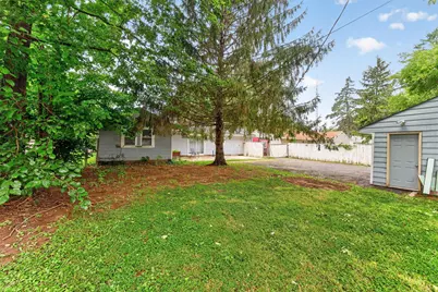 248 Iroquois Park Place, Gahanna, OH 43230 - Photo 38