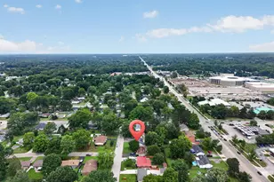 248 Iroquois Park Pl, Gahanna, OH 43230 - Photo 46