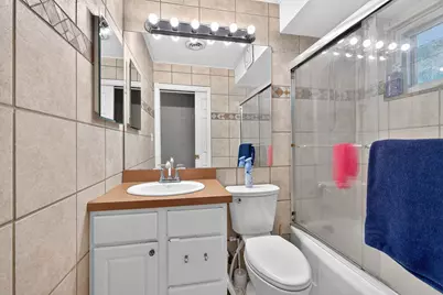 248 Iroquois Park Place, Gahanna, OH 43230 - Photo 22