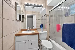 248 Iroquois Park Pl, Gahanna, OH 43230 - Photo 22