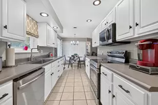 248 Iroquois Park Pl, Gahanna, OH 43230 - Photo 16