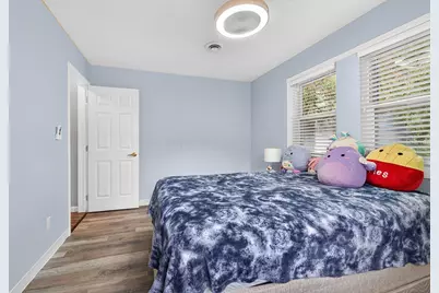 248 Iroquois Park Place, Gahanna, OH 43230 - Photo 20