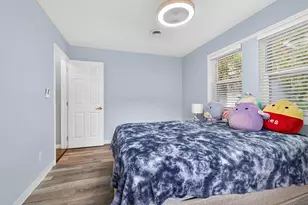 248 Iroquois Park Pl, Gahanna, OH 43230 - Photo 20