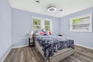 248 Iroquois Park Pl, Gahanna, OH 43230 - Photo 18