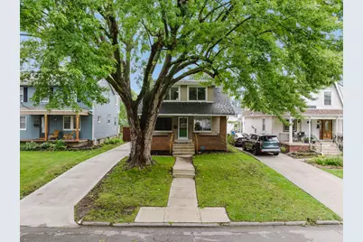 214 S Brinker Avenue, Columbus, OH 43204 - Photo 44