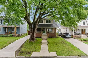 214 S Brinker Ave, Columbus, OH 43204 - Photo 44