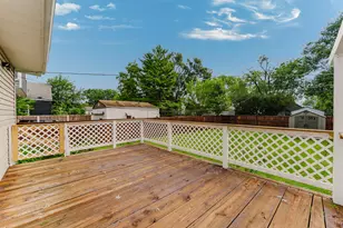 214 S Brinker Ave, Columbus, OH 43204 - Photo 36