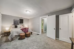 214 S Brinker Ave, Columbus, OH 43204 - Photo 28
