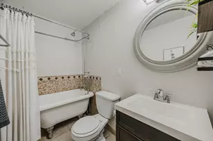 214 S Brinker Ave, Columbus, OH 43204 - Photo 30