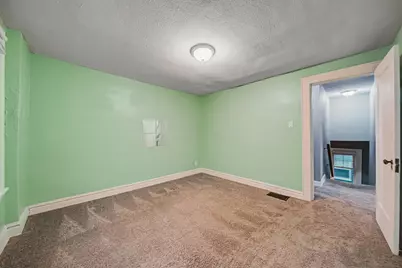 214 S Brinker Avenue, Columbus, OH 43204 - Photo 40
