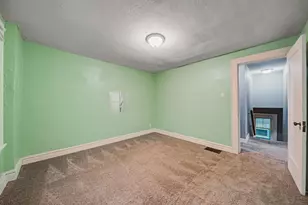 214 S Brinker Ave, Columbus, OH 43204 - Photo 40