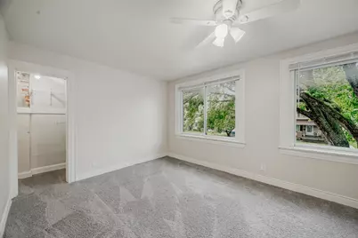 214 S Brinker Avenue, Columbus, OH 43204 - Photo 32