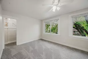 214 S Brinker Ave, Columbus, OH 43204 - Photo 32