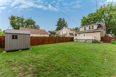 214 S Brinker Avenue, Columbus, OH 43204 - Photo 52