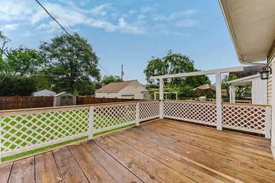 214 S Brinker Avenue, Columbus, OH 43204 - Photo 48