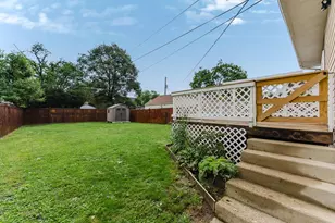 214 S Brinker Ave, Columbus, OH 43204 - Photo 38