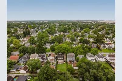 214 S Brinker Avenue, Columbus, OH 43204 - Photo 60